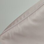 Prada Re-Edition 2000 — фото 16