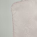 Prada Re-Edition 2000 — фото 17