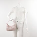 Prada Re-Edition 2000 — фото 2