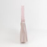 Prada Re-Edition 2000 — фото 3