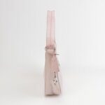 Prada Re-Edition 2000 — фото 4