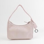 Prada Re-Edition 2000 — фото 5