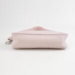 Prada Re-Edition 2000 — фото 6