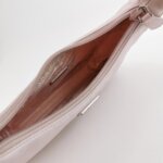 Prada Re-Edition 2000 — фото 7