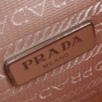 Prada Re-Edition 2000 — фото 8