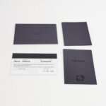 Prada Re-Edition 2000 — фото 9