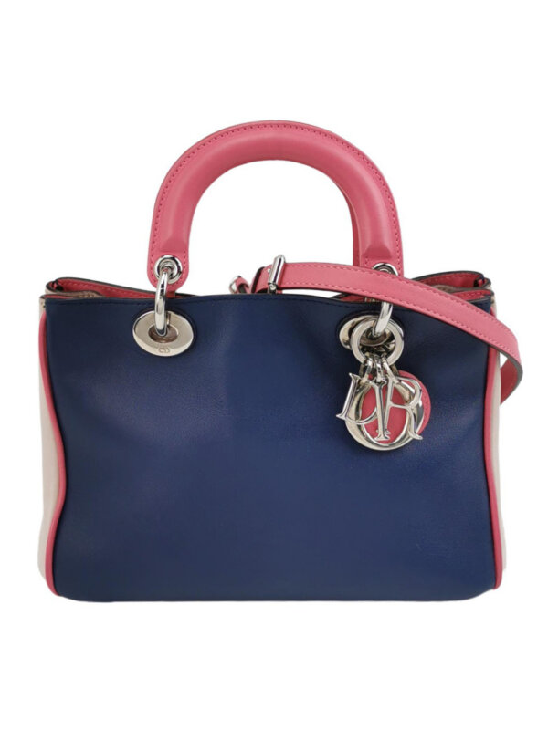 Dior Diorissimo Dior — продано