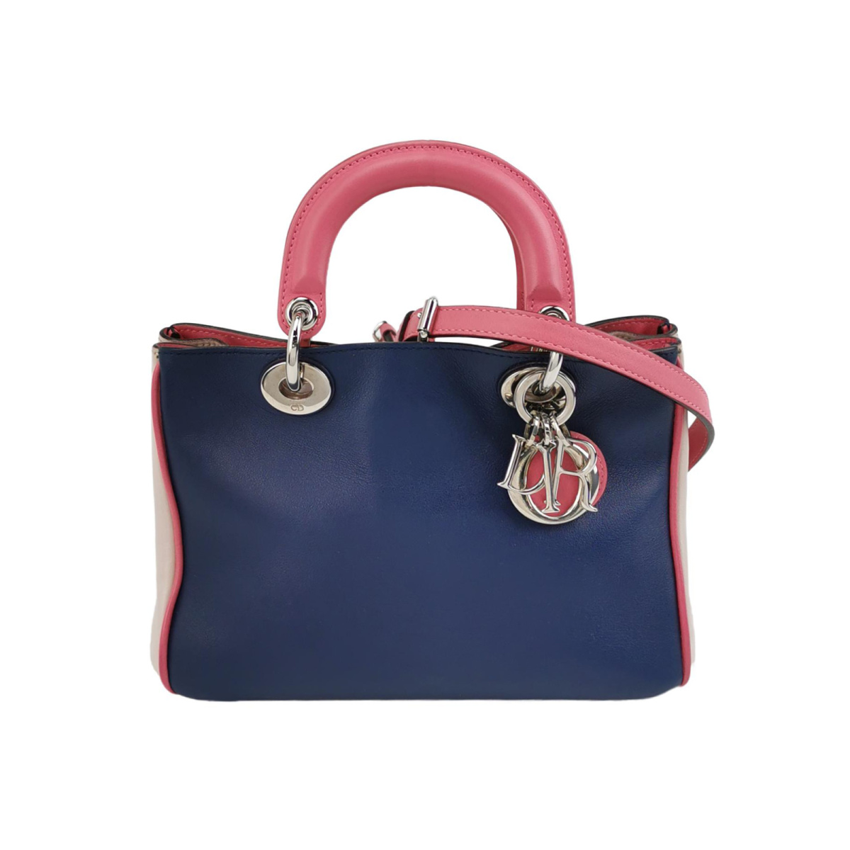 Dior Diorissimo Dior — продано