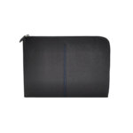 Tod's Clutch — миниатюра 1