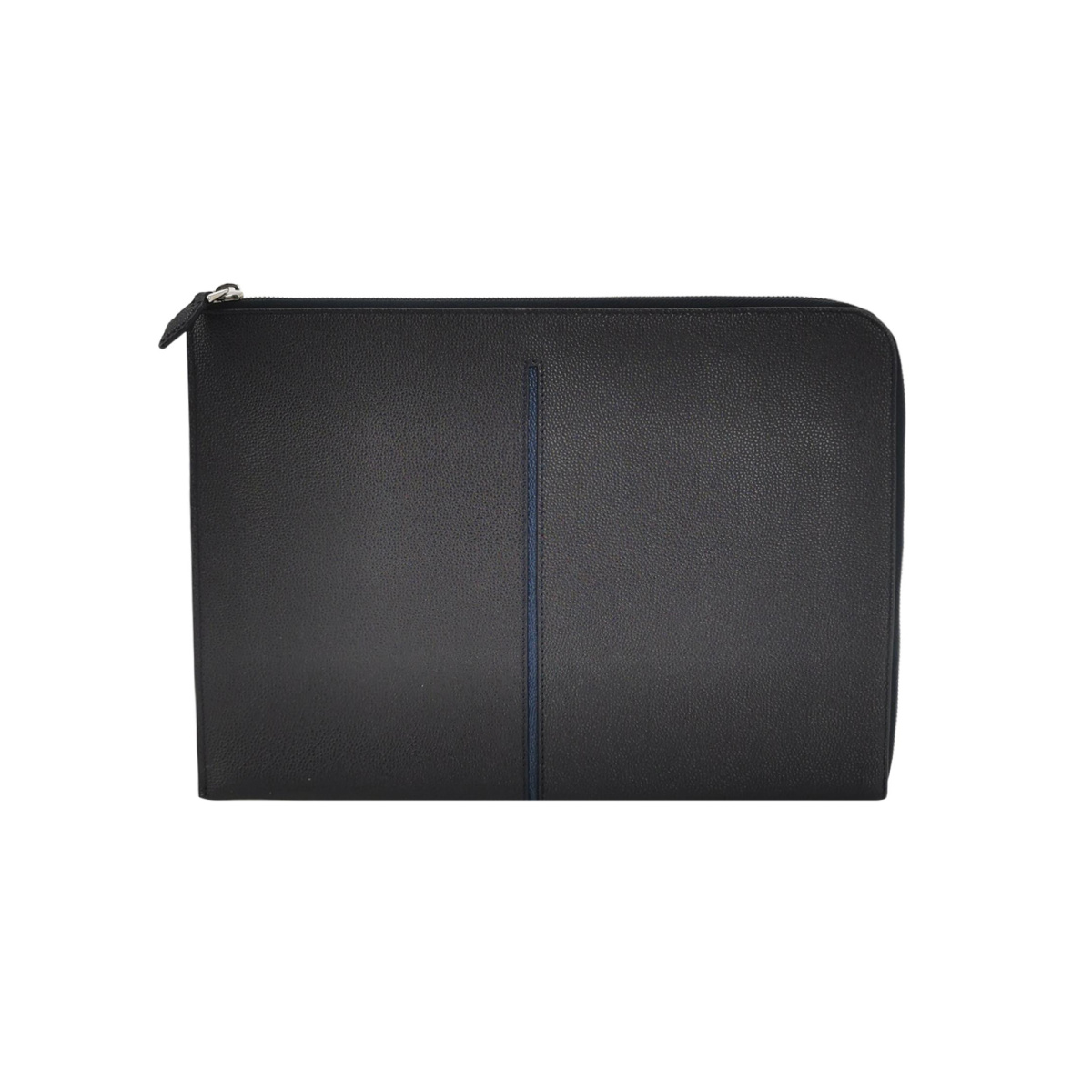 Tod's Clutch — фото 1