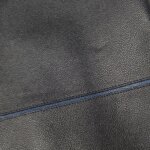 Tod's Clutch — фото 10