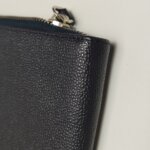 Tod's Clutch — фото 11