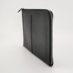 Tod's Clutch — фото 2