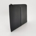 Tod's Clutch — фото 3