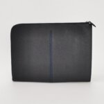 Tod's Clutch — фото 4