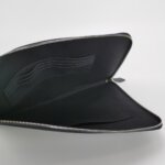 Tod's Clutch — фото 6