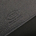 Tod's Clutch — фото 7