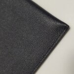 Tod's Clutch — фото 8