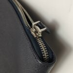 Tod's Clutch — фото 9