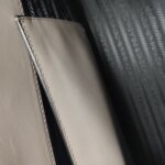 Prada Logo Shoulder Bag — фото 10