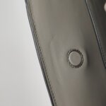 Prada Logo Shoulder Bag — фото 16