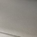 Prada Logo Shoulder Bag — фото 20