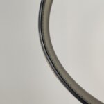 Prada Logo Shoulder Bag — фото 21