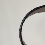 Prada Logo Shoulder Bag — фото 23