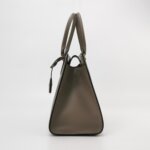 Prada Logo Shoulder Bag — фото 3