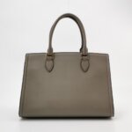 Prada Logo Shoulder Bag — фото 5