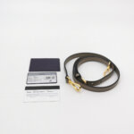 Prada Logo Shoulder Bag — фото 9