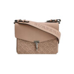 Burberry Logo Crossbody — миниатюра 1