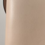 Burberry Logo Crossbody — фото 13