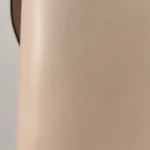 Burberry Calfskin Logo Crossbody (Бёрберри) — фото 13