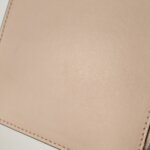 Burberry Logo Crossbody — фото 14