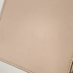Burberry Calfskin Logo Crossbody (Бёрберри) — фото 14