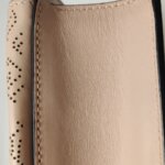 Burberry Logo Crossbody — фото 15