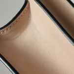 Burberry Calfskin Logo Crossbody (Бёрберри) — фото 16
