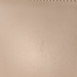 Burberry Logo Crossbody — фото 17