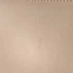 Burberry Calfskin Logo Crossbody (Бёрберри) — фото 17