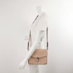 Burberry Logo Crossbody — фото 2