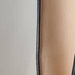 Burberry Logo Crossbody — фото 24