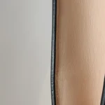 Burberry Calfskin Logo Crossbody (Бёрберри) — фото 24