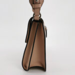 Burberry Logo Crossbody — фото 3