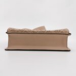 Burberry Logo Crossbody — фото 6