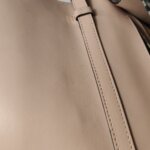 Burberry Logo Crossbody — фото 9