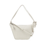 Loewe Hammock — миниатюра 1