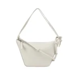 Loewe Hammock (Лоэве) — миниатюра 1