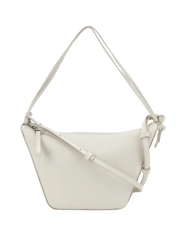 Loewe Hammock