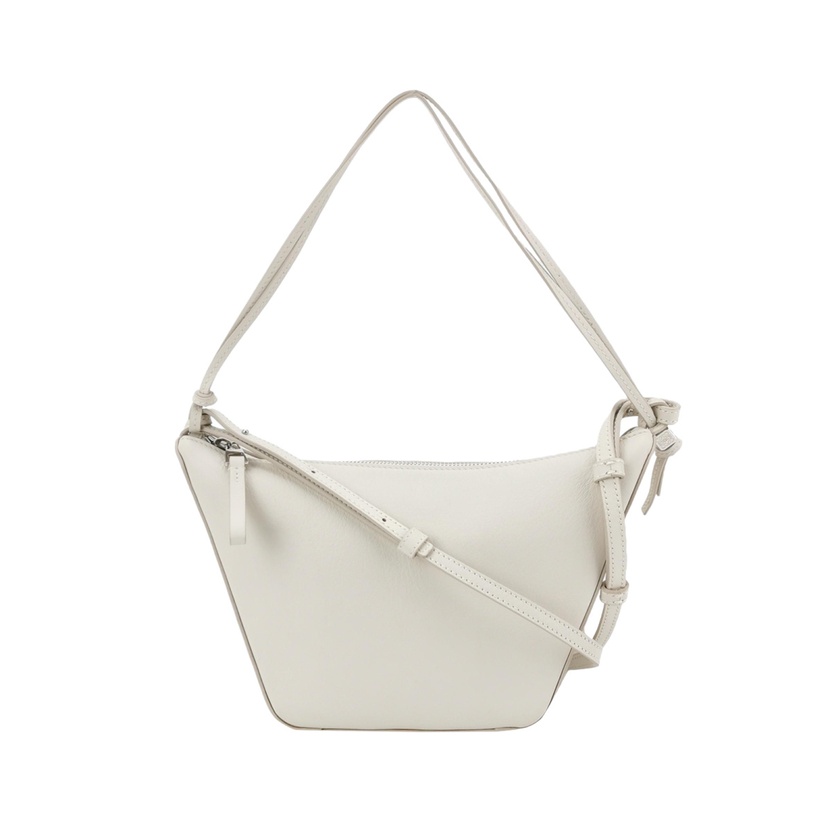 Loewe Hammock — фото 1